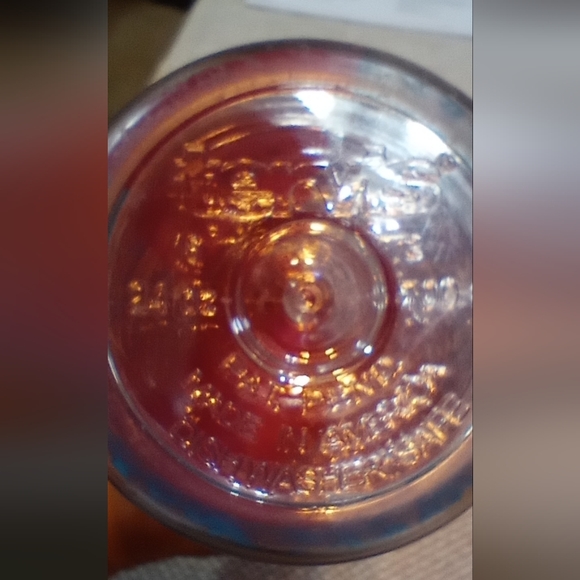 Simply Southern Tervis 24 Oz. Crabby Beach Print - Picture 7 of 7